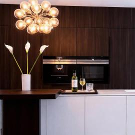 Neudorf Prestige Suites