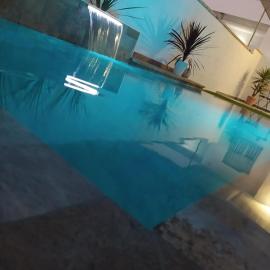 Casa Martina