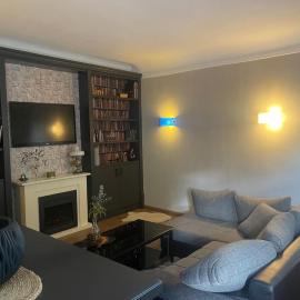 Easy Stay Apartments, hotel sa Rīga