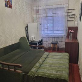 Yulia Home