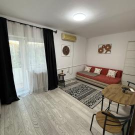 Home Studio Arad