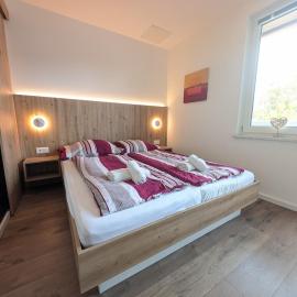 See 13 - Sonniges Balkon-Studio in Seenähe inklusive 2 Bäderkarten, hotel u gradu Sankt Kanzian