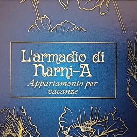 L'armadio di Narni -A
