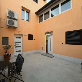 APPARTMENTS RISTO`s KOPER
