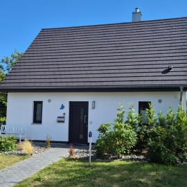 Ferienhaus Elgin