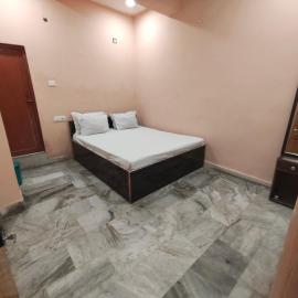 Hotel The Sunshine, hotel in Howrah