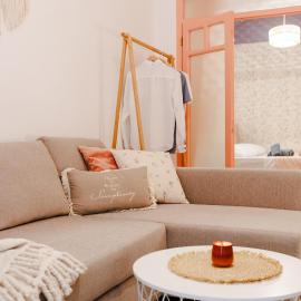 Ciao Sycylia Apartments 2