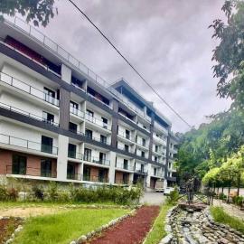 Likani Residence Comfort appartment