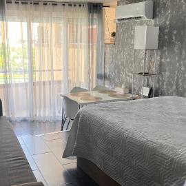 Estudio Loft, hotel a la Pineda