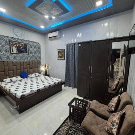 Homestay, hotel at Pathankot, Hotel in Pathankot