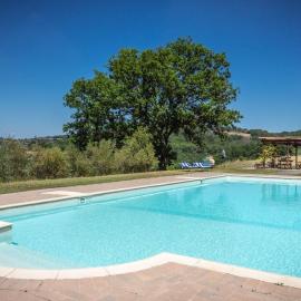 la villa bella vista