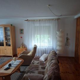 Warzecha Hause: Dobrzeń Wielki şehrinde bir otel
