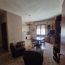 Casa Vacanze Celide