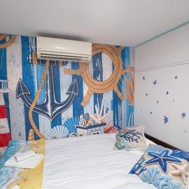 Yui HOSTEL