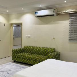 hostel in Obhur, hotel in Jeddah