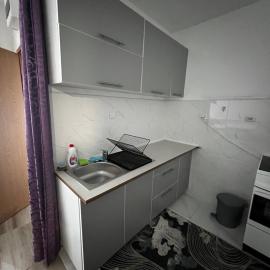 Apartman Milinković