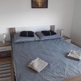Noclegi u Beaty, hotel sa Dubiecko