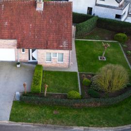 Owla-Stay, hotel a Heusden - Zolder