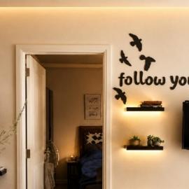 chalet in saint remon, hotell i Al ‘Ayn