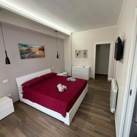 Sunny's House Pet-friendly, 15 min from the Aeolian Islands