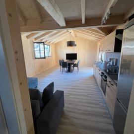 Ferienwohnung Engele, hotel a Aspach