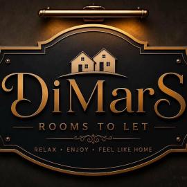 DiMarS, hotel Mégarában
