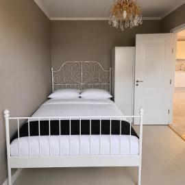YDA Apartament's, hotel in Baciu