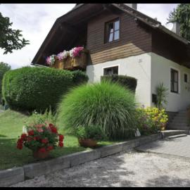 Apartment Lisi II