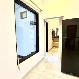 2BR Private Pool Villa, 2 Min from Kuta Beach