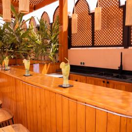 Dar Arwa & Spa