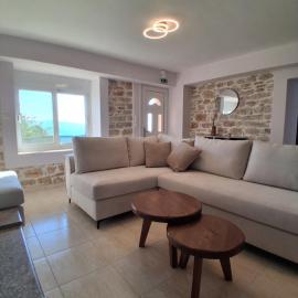 Οcalia Apartment, hotel en Petrokhórion