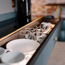 Apartamenty Wieliczka, Hotel in Wieliczka
