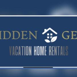 Zapotlanejo에 위치한 호텔 Comfortable Modern Stays provided by Hidden Gem Vacation Homes