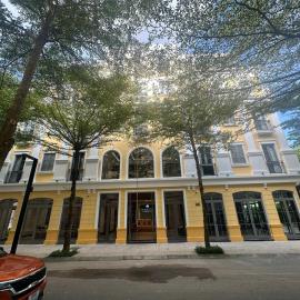 MAREVA KHEM Beach HOTEL