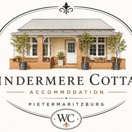 Windermere Cottage Pietermaritzburg 2 bedroom 4 sleeper, hotel in Pietermaritzburg