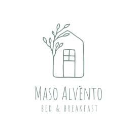 B&B Maso Alvénto