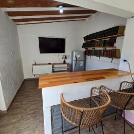 La Chiquitita apart, hotel sa San Fernando del Valle de Catamarca