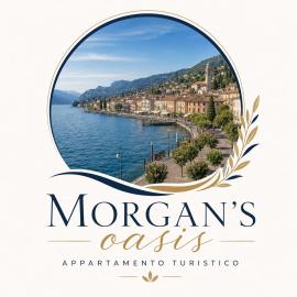 Morgan's oasis