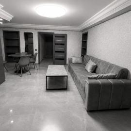 Padval - spaciousness, comfort and modern style!, hotell i Shengavit