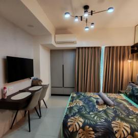 inspiria condo davao 14th
