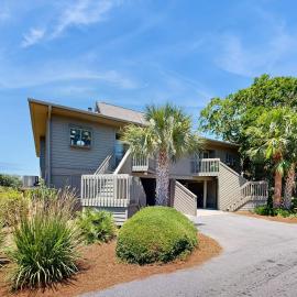 Summerwind Villa 785