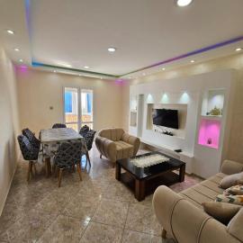 Appartement Birkhadem, hotel di Birkhadem
