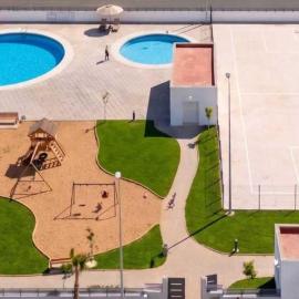 Super Appartement Sidi Rhal