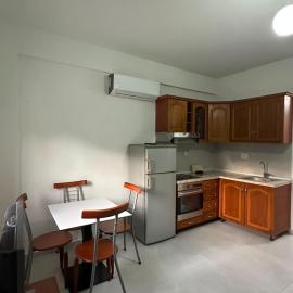 Ikon Apartments