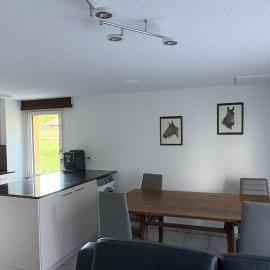 Schongau entdecken - Natur & Abenteuer direkt vor der Tür, hotel v destinácii Schongau