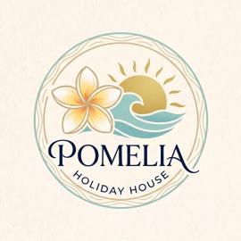 pomelia holiday house, hotel en Riposto