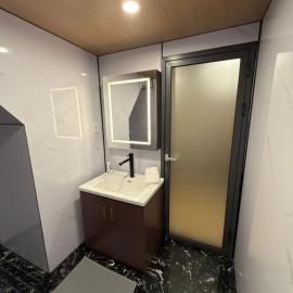 La Estela NatureSuites, hotel a Mazamitla