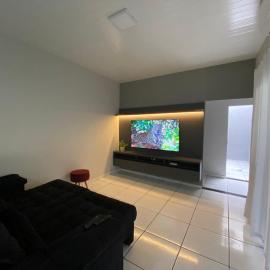 Comfort and a Great Location in Downtown Cáceres, hotel en Cáceres