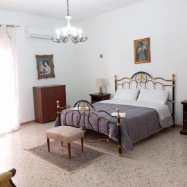 Elico Di Sicilia home B, hotel in Sambuca di Sicilia