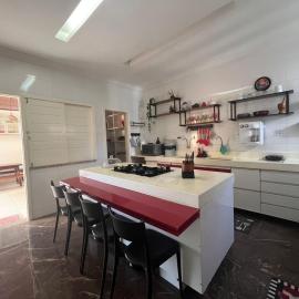 Mansão atalaia: Aracaju'da bir otel